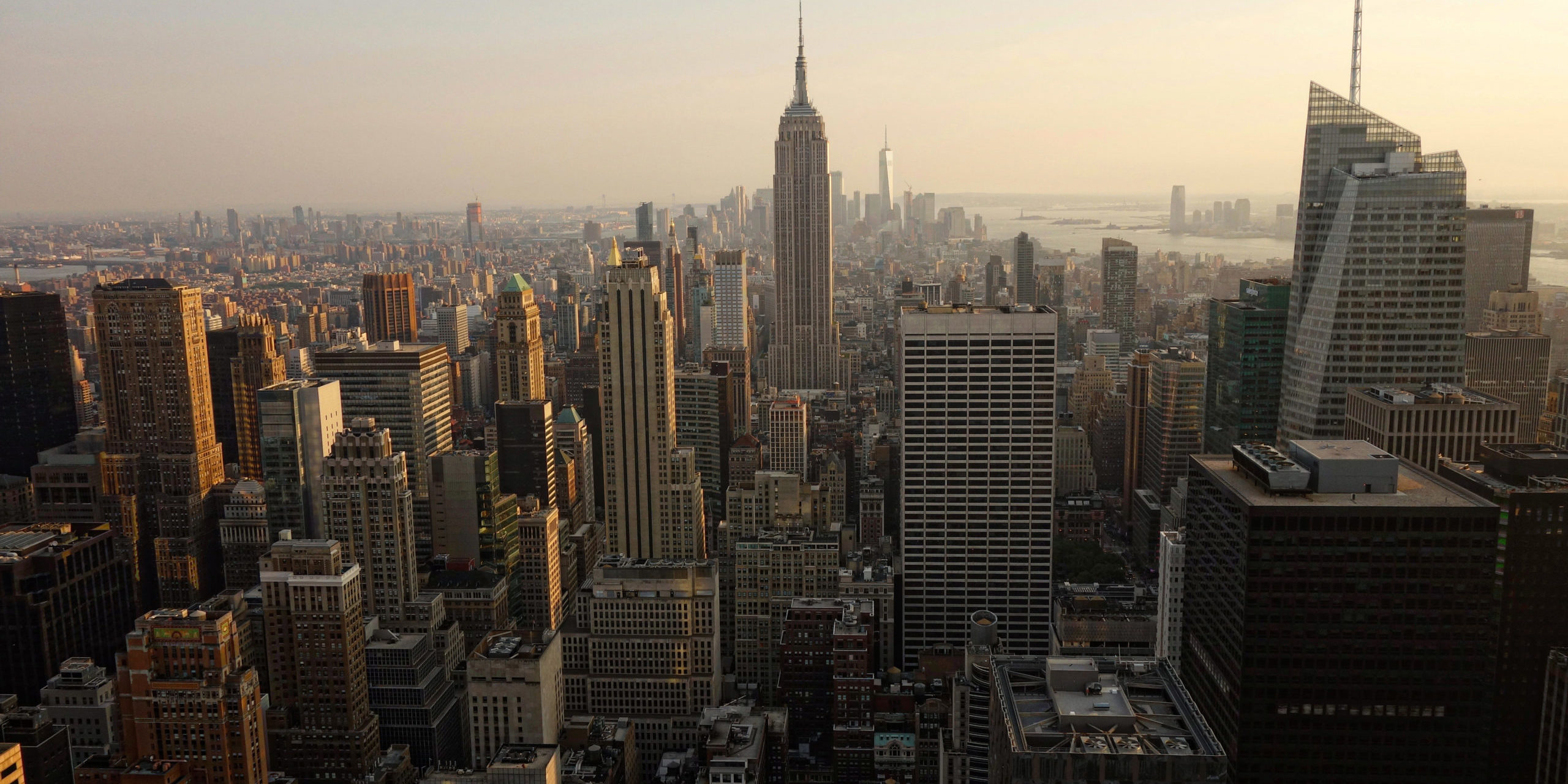 NYC