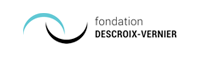 fondationdv-ref