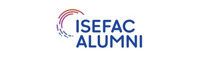 isefacalumni-ref