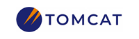 tomcat-ref